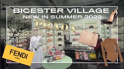 prada outlet sydney|Prada outlet bicester village.